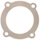 Cylinder head spacer -BGM ORIGINAL Malossi 139/166 cc- Vespa_3
