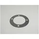 Cylinder head spacer -BGM ORIGINAL Ø=71,0mm- Lambretta SX 20_1