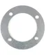 Cylinder head spacer -BGM ORIGINAL Ø=71,0mm- Lambretta SX 20_2
