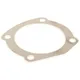 Cylinder head spacer -BGM ORIGINAL Ø=71.0mm- Lambretta SX 20_1