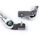 Shock absorber set front -BGM PRO 6Ts- Piaggio Ciao, complet_3