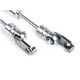Shock absorber set front -BGM PRO 6Ts- Piaggio Ciao, complet_2