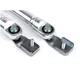 Shock absorber set front -BGM PRO 6Ts- Piaggio Ciao, complet_1