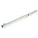 Auspuffinnenrohr BGM PRO Banane SPORT/TOURING Vespa V50, V90_1