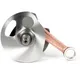 Crankshaft -BGM Pro Touring (rotary valve) 57mm stroke, 105m_3