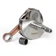 Crankshaft -BGM Pro Touring (rotary valve) 57mm stroke, 105m_2