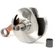 Crankshaft -BGM Pro Touring (rotary valve) 60mm stroke, 105m_2