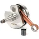 Crankshaft -BGM Pro Touring (rotary valve) 60mm stroke, 105m_1