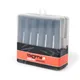 Needle set -BGM PRO- Dellorto PHVA, PHBN (A2, A7, A8, A12, A_2