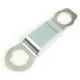 Flywheel holding tool -BGM PRO Electronic- Lambretta LI, LIS_3