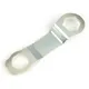 Flywheel holding tool -BGM PRO Electronic- Lambretta LI, LIS_2