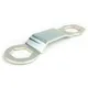 Flywheel holding tool -BGM PRO Electronic- Lambretta LI, LIS_1