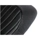 Seat -BGM PRO Sport- Vespa Smallframe V50, PV, ET3 - without_1