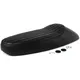 Seat -BGM PRO Sport- Vespa Smallframe V50, PV, ET3 - without_3