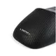 Seat -BGM PRO Sport- Vespa Smallframe V50, PV, ET3 - without_2