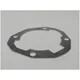 Spacer cylinder base -BGM ORIGINAL Malossi 139/166 cc- Vespa_1