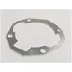 Cylinder base spacer -BGM ORIGINAL Malossi 139/166 cc- Vespa_1