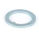 Unterlegscheibe Steuersatz BGM Original 30,2x40,0x2,5mm verw_3