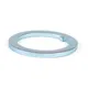 Unterlegscheibe Steuersatz BGM Original 30,2x40,0x2,5mm verw_2