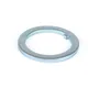 Unterlegscheibe Steuersatz BGM Original 30,2x40,0x2,5mm verw_1