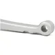 Brake lever -BGM PRO CNC- disc brake (Heng Tong)- Vespa PX (_3
