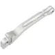 Brake lever -BGM PRO CNC- disc brake (Heng Tong)- Vespa PX (_2