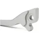 Brake lever -BGM PRO CNC- disc brake (Heng Tong)- Vespa PX (_1