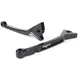 Pair of brake levers -BGM PRO CNC Sport, long (165mm)- Vespa_3