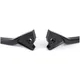 Pair of brake levers -BGM PRO CNC Sport, long (165mm)- Vespa_2
