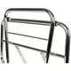 Gepäckträger mit Rückenlehne Moto Nostra V2 Vespa PX80, PX12_3