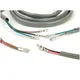 Wiring loom -BGM PRO Lambretta AC electronic ignition- LI, L_3