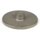 Disk for clutch pressure plate -BGM PRO Superstrong 10 sprin_3