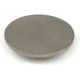Disk for clutch pressure plate -BGM PRO Superstrong 10 sprin_2