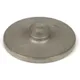Disk for clutch pressure plate -BGM PRO Superstrong 10 sprin_1