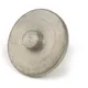 Disk for clutch pressure plate -BGM PRO Superstrong 10 sprin_3