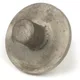 Disk for clutch pressure plate -BGM PRO Superstrong 10 sprin_2