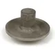 Disk for clutch pressure plate -BGM PRO Superstrong 10 sprin_1