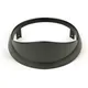 Headlight rim -MOTO NOSTRA- Vespa Primavera (2013-) - plasti_3