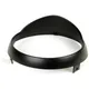 Headlight rim -MOTO NOSTRA- Vespa Primavera (2013-) - plasti_2