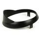 Headlight rim -MOTO NOSTRA- Vespa Primavera (2013-) - plasti_1
