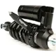 Front shock absorber -BGM PRO SC/F16 COMPETITION, 200mm- Ves_3