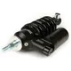 Front shock absorber -BGM PRO SC/F16 COMPETITION, 200mm- Ves_2