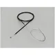 Zug universal Ø=1,2mm x 2500mm, Nippel Ø=5,5mm x 7mm verwend_3