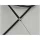 Zug universal Ø=1,2mm x 2500mm, Nippel Ø=5,5mm x 7mm verwend_2