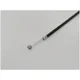 Zug universal Ø=1,2mm x 2500mm, Nippel Ø=5,5mm x 7mm verwend_1
