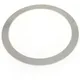 Cylinder head gasket -POLINI 133cc Evolution- Vespa PV125, E_1
