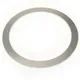 Cylinder head gasket -POLINI 133cc Evolution- Vespa PV125, E_1
