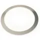 Cylinder head gasket -POLINI 133cc Evolution- Vespa PV125, E_1