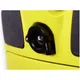 Luggage hook -BGM PRO aluminium CNC- Vespa GT, GTS, GTV, GTL_2