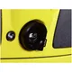 Luggage hook -BGM PRO aluminium CNC- Vespa GT, GTS, GTV, GTL_3